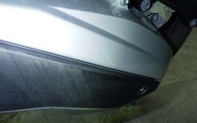 HONDA PCX125 2024 JK05