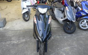 SUZUKI ADDRESS V125 G CF4EA