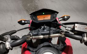 HONDA GU ROM JC61