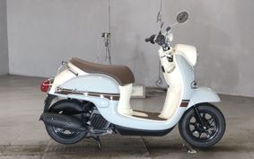 YAMAHA VINO AY02
