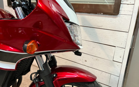 HONDA DIO AF62
