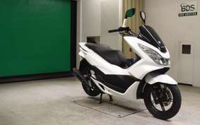 HONDA PCX125 2026 JF56