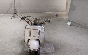 HONDA JOE CAR 50 AF42