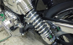 HARLEY FXDLI 1450 2006