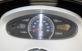 HONDA PCX 125 1982 JF28