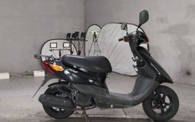 YAMAHA JOG DX SA39J