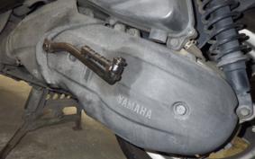 YAMAHA CYGNUS 125 X 2 2022 SE44J