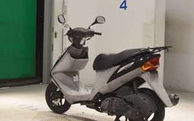 SUZUKI ADDRESS V125 G 2009 CF4EA