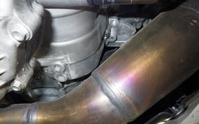 HONDA X-ADV 750 2023 RH10