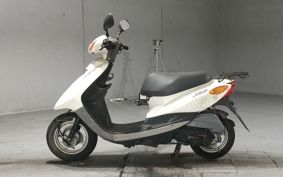 YAMAHA JOG SA36J