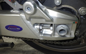 HONDA CB1300SB SUPER BOLDOR 2018 SC54