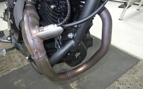 KAWASAKI KLX230 SM LX232A