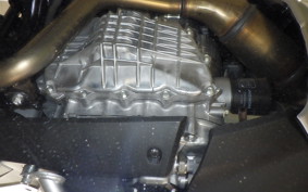HONDA X-ADV 750 2026 RH21