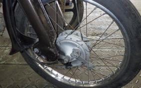 HONDA C50 SUPER CUB 2025 C50