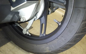 HONDA PCX 125 2026 JF28