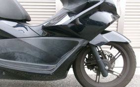 HONDA PCX 150 KF18