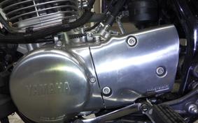 YAMAHA SR400 Gen.5 2019 RH16J