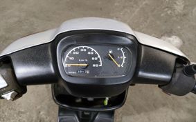 YAMAHA JOG APRIO 4JP