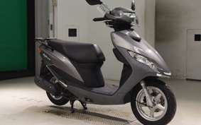 SUZUKI ADDRESS V125 DT11A