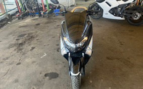 YAMAHA N-MAX SE86J