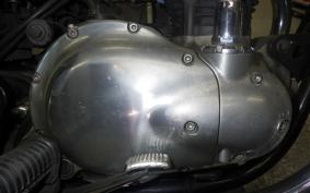 KAWASAKI W400 2006 EJ400A