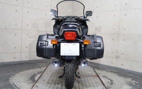 BMW R100RT 1993 8685