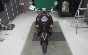 YAMAHA VINO 50 SA37J