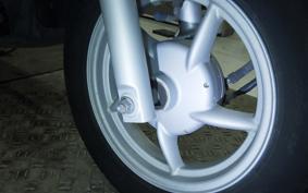 YAMAHA VINO 50 SA37J