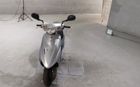 SUZUKI ADDRESS V50 CA44A