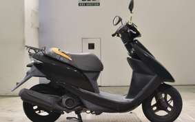HONDA DIO Gen.6 1980 AF68