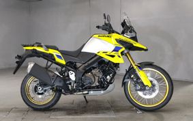 SUZUKI DL1050 (V-Strom 1050) EF11M