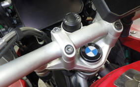 BMW R1200GS ADVENTURE 2018