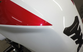 HONDA CB1300SF SUPER BOLDOR 2008 SC54