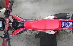 HONDA CRF250L 2013 MD47