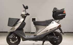 SUZUKI ADDRESS V100 CE11A