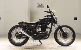 KAWASAKI 250TR 2018 BJ250F