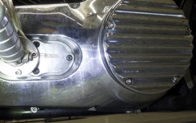 HARLEY FXSTS 1450 2000