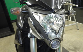 HONDA CB1000R ABS 2011