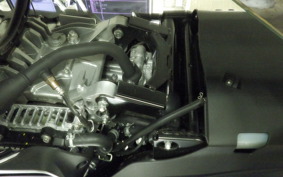 YAMAHA CYGNUSｸﾞﾘﾌｧｽ 2025 SEJ4J