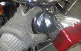 SUZUKI VOLTY NJ47A