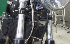 KAWASAKI ZRX400 1999 ZR400E