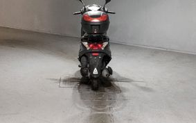 YAMAHA  AXIS Z SED7J