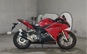 HONDA CBR250RR MC51