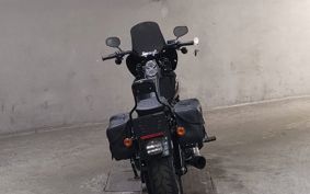 HARLEY FXLRS1870 2020 YWK