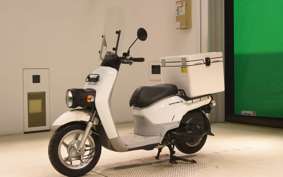 HONDA ﾍﾞﾝﾘｨ50-2 2008 AA05