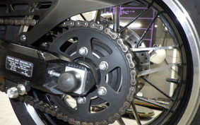 KAWASAKI Z900RS 2018 ZR900C