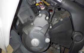 HONDA CBR250R GEN 3 1995 MC41