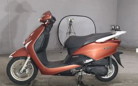 HONDA LEAD 110 JF19