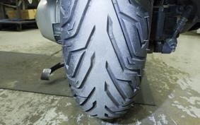 HONDA PCX 125 2006 JK05