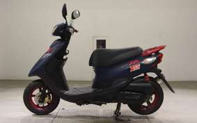 YAMAHA JOG ZR-4 2015 SA58J